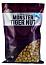����� ������� Dynamite Baits 20 ��. Monster Tiger Nut 1 ��.
