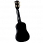 ������� ������� Saga Music DIAMOND HEAD DU-100 BK