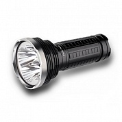 ����������� ������ Fenix TK75 XM-L2 U2 2015