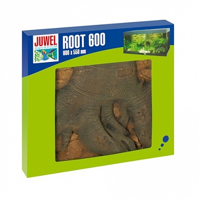 ��� ��������� Juwel Root 600 60 x 55 ��