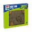 ��� ��������� Juwel Root 600 60 x 55 ��