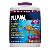 ���� ��� ������ Fluval 750�� (�������)