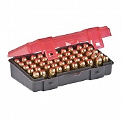 ������� ��� �������� Plano 1227-50