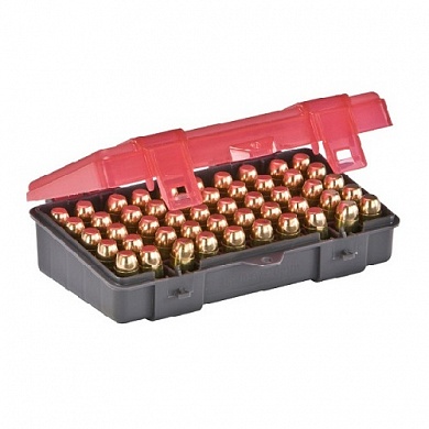 ������� ��� �������� Plano 1227-50