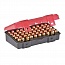������� ��� �������� Plano 1227-50