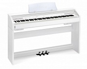 �������� ���������� Casio Privia PX-760WE