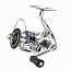 ������� Shimano STRADIC 1000 FK