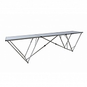 �������� ���� Tramp TRF-007
