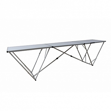 �������� ���� Tramp TRF-007