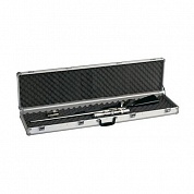 ���� ��� ������ Plano 1453-01