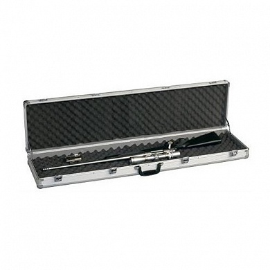 ���� ��� ������ Plano 1453-01