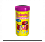 TetraLuoHan Large 1� �����