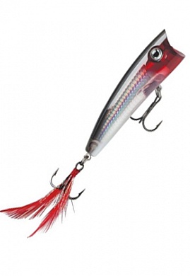 ������ RAPALA X-RAP POP XRP07-S