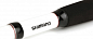 ������� ShimanoVENGEANCE AX BOAT 7'0'' 30LBS MEDIUM
