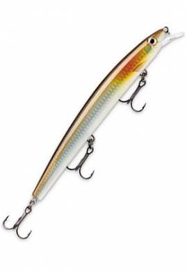 ������ Rapala MAX RAP MXR13-FAYU