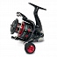 ������� Shimano STRADIC CI4 1000 FA