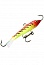 �������� RAPALA JIGGING RAP W03-HT