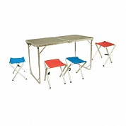 ����� ������ � ����� Tramp TRF-035