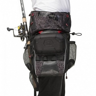 ����� Rapala Urban Hip Pack