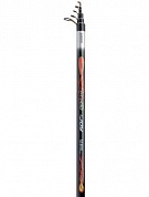 ������� Shimano JOY 10-300 TE GT BOLOGNESE (GLASS FIBRE)