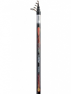 ������� Shimano JOY 10-300 TE GT BOLOGNESE (GLASS FIBRE)