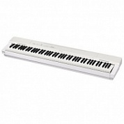 �������� ���������� Casio Privia PX-160WE