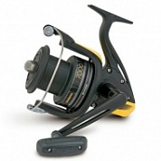 ������� Shimano BEASTMASTER 7000 XSA