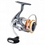 ������� �������������� DAIWA 11 FREAMS 2506