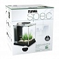 �������� HAGEN Fluval SPEC 10 �����