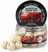����� ��������� Dynamite Baits 15 ��. Monster Tiger Nut